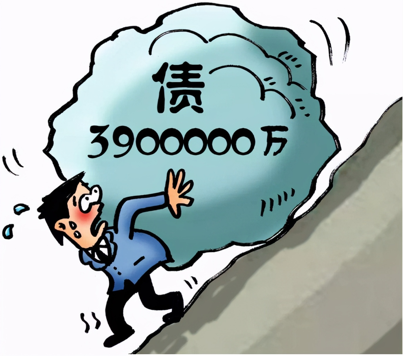 大数据时代人们的决策更自由,大数据时代人更自由了吗