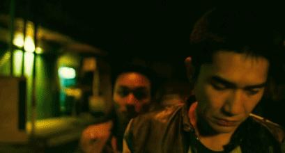 张国荣这一生，不长，刚好够我们“记念”一辈子