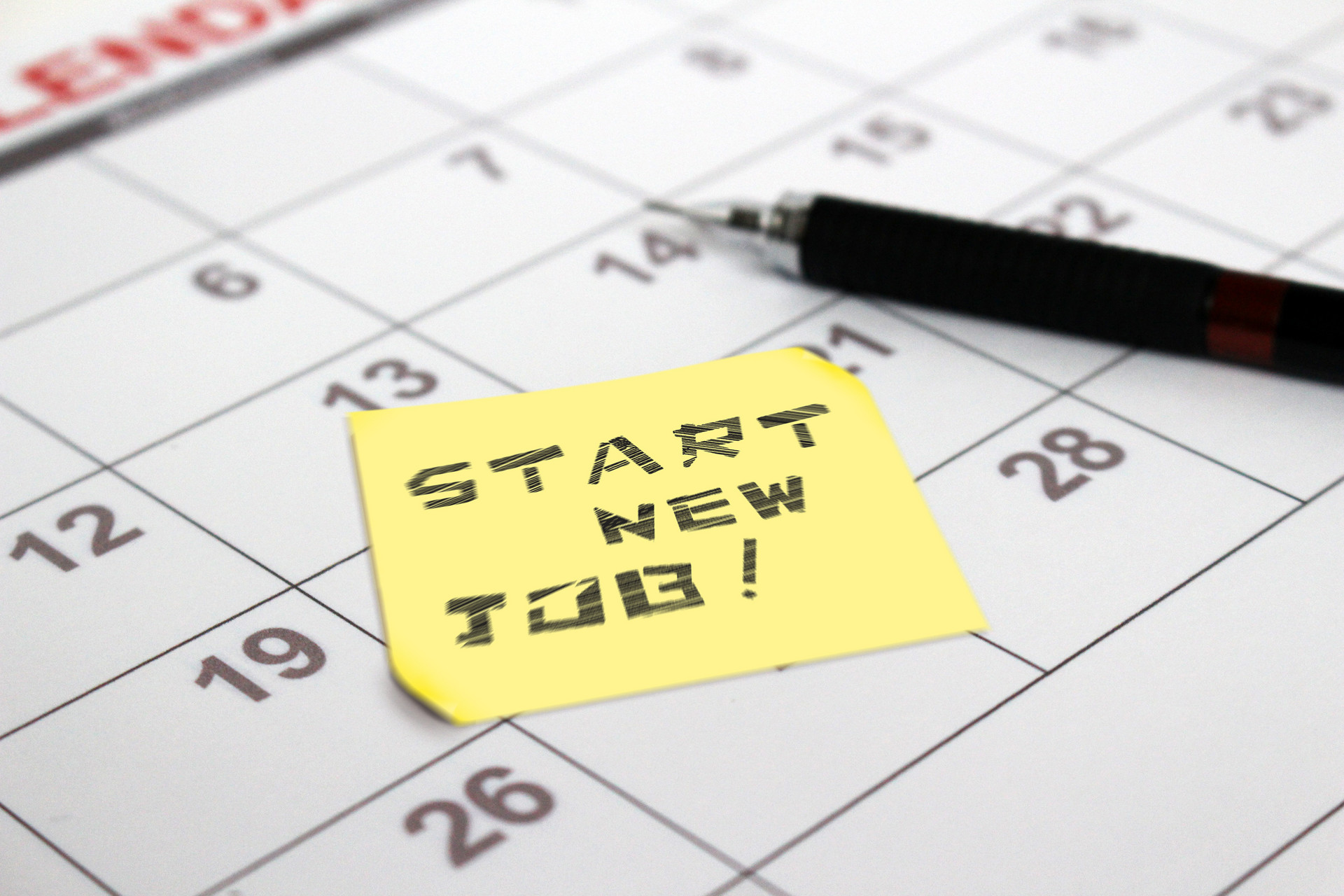 领导挤兑员工离职应对,怎么把领导挤兑走