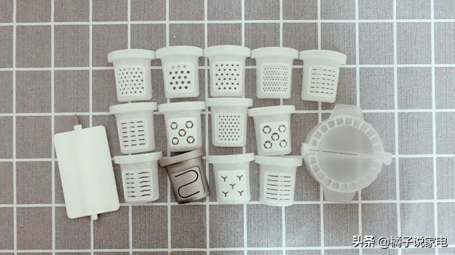 哪一款面条机最好用,哪种面条机好全国排行榜第一