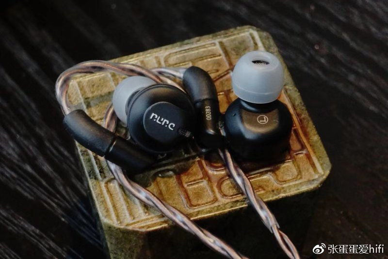 达音科dk4001深度评测,达音科禅与dk4001比较