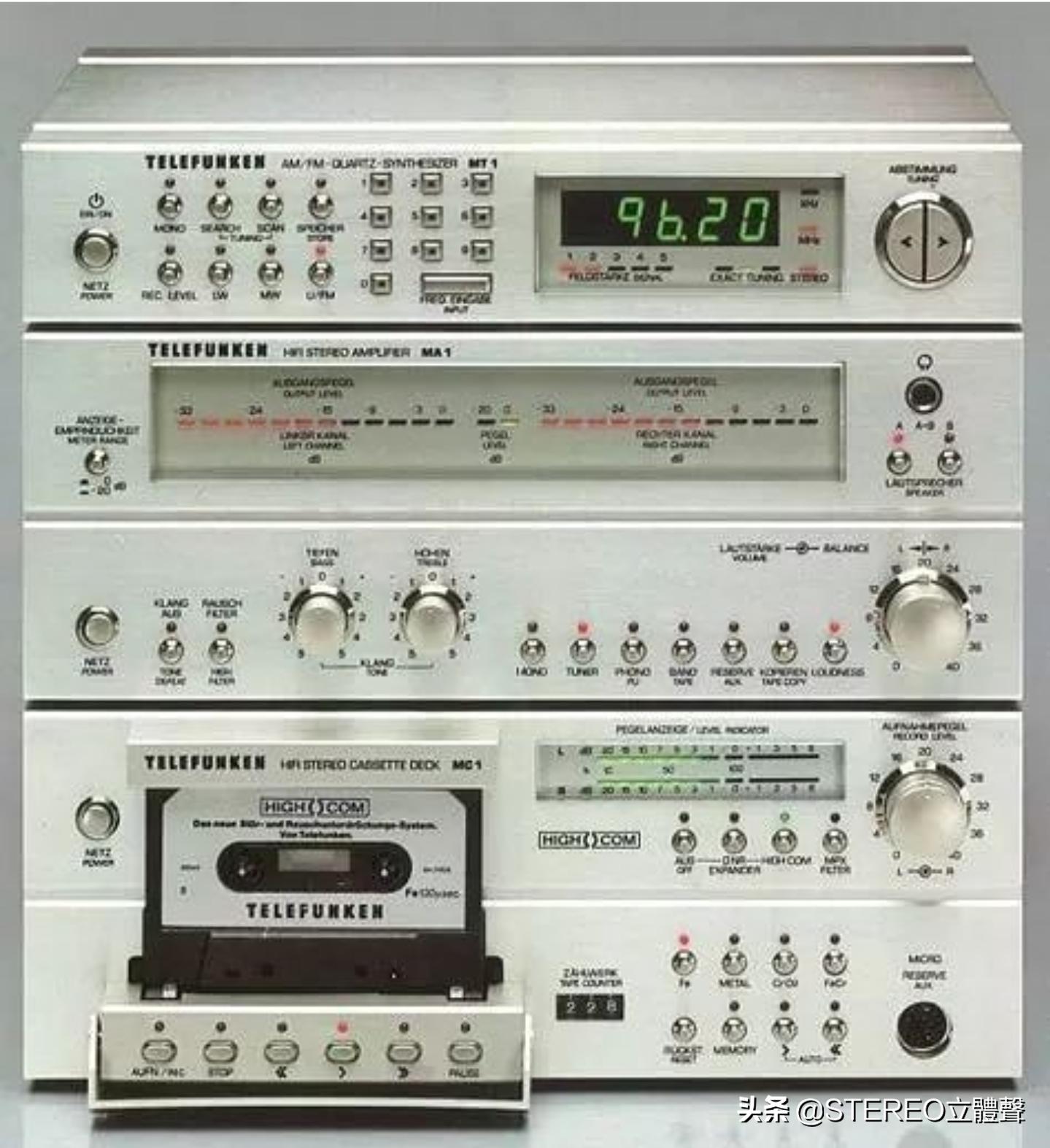 她们都很美全文免费阅读,他们都很美丽原版