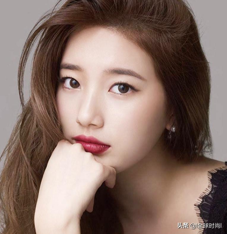 温柔文艺风网纱拼接初恋连衣裙,韩系ins初恋甜美连衣裙