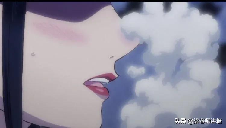 醉酒喝奶解酒吗,醉酒后如何解酒最好