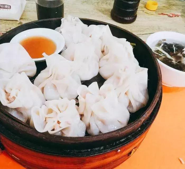 这只小东西可以承包整个冬季的早中晚餐,还很便宜!