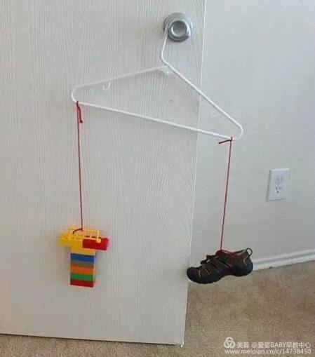 幼小衔接数学思维逻辑训练幼升小,数学思维训练幼升小