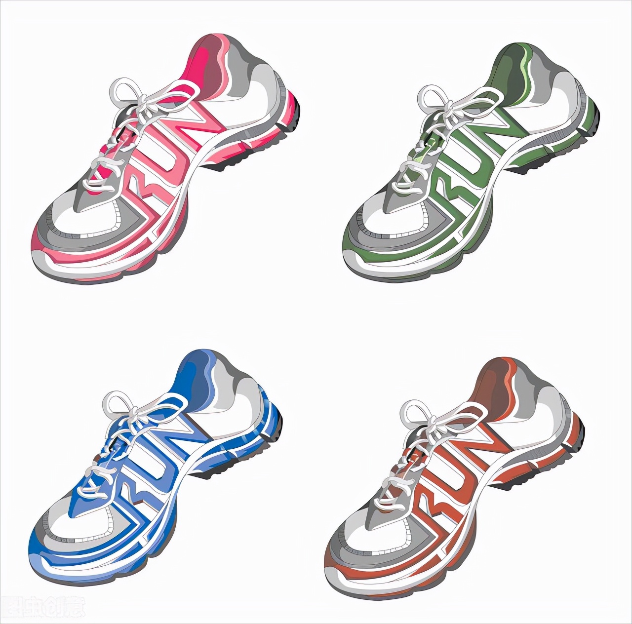 天猫推出单只鞋销售服务，小米回应“上海拿地”不用于造车