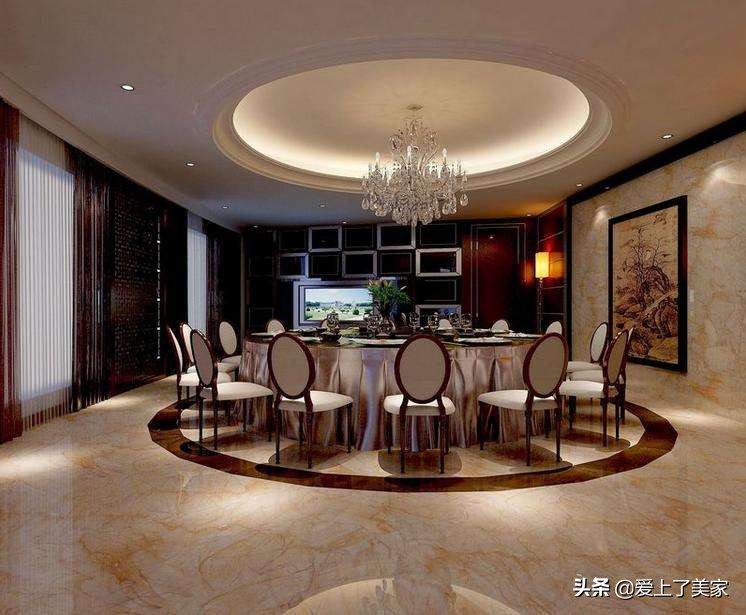 真石全抛釉,真石瓷砖跟全光抛釉砖的区别