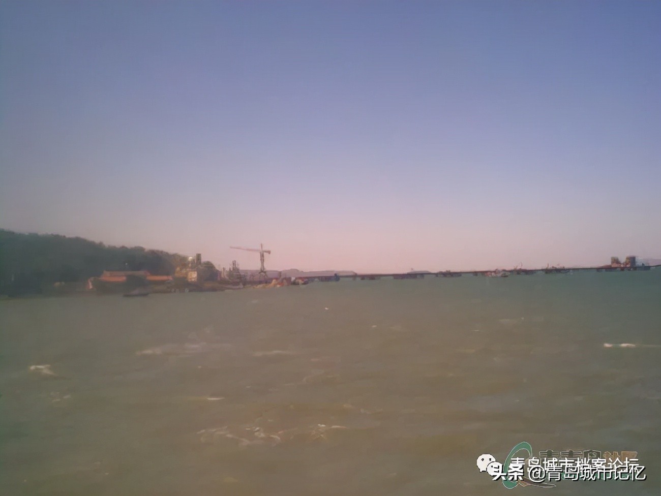 栲栳岛的历史,栲栳岛船队