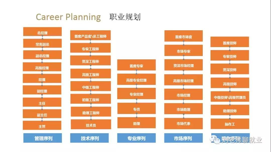 国瓷材料最新深度分析,国瓷材料300285