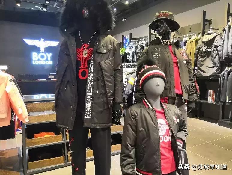 「刚刚」圣诞“壕”礼已爆仓，速来取件！