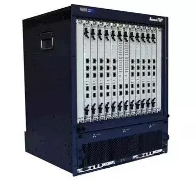 5g承载网和5g核心网详细解析,5g无线接入网的部署方案