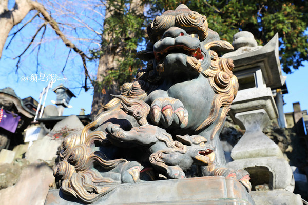 东京周边游的旅游景点,东京复仇者周边