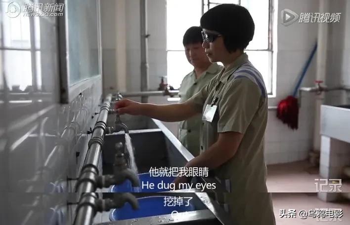 无差评小说推荐,无词条伤害最高的一套