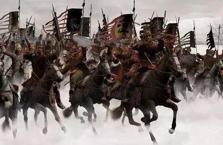 大汉雄风属于芒砀山吗,芒砀山大汉雄风好玩吗