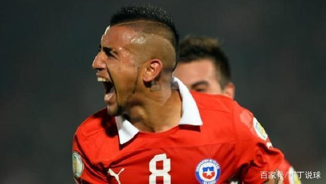 为什么足彩单场比分不能买4:3,为什么足彩不能买单场胜负