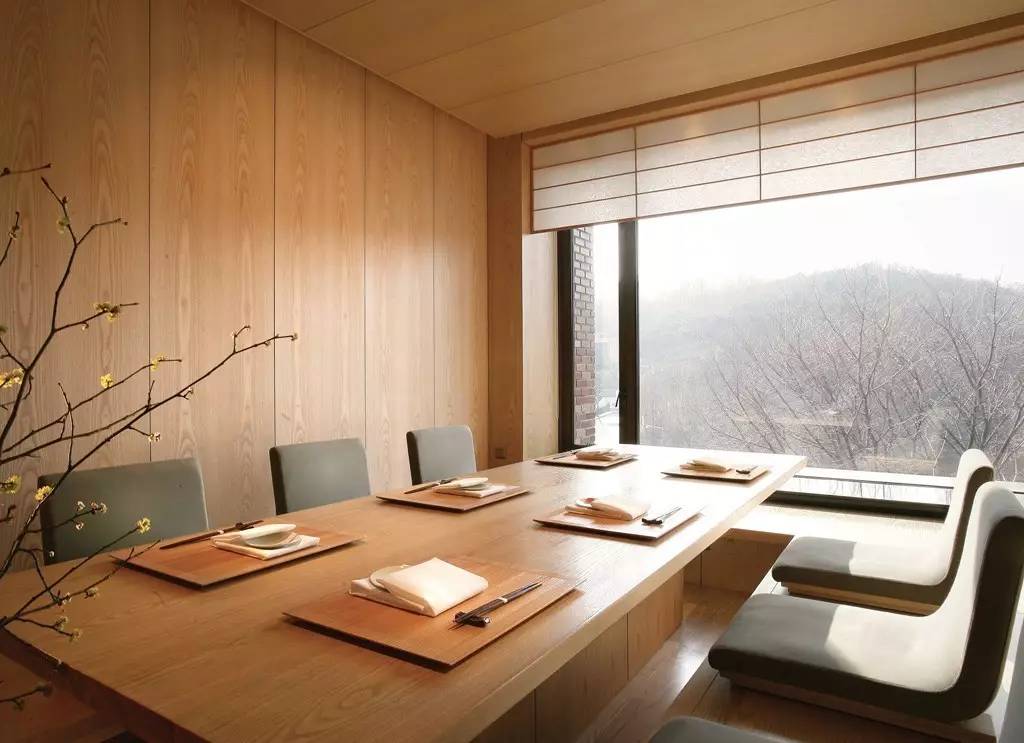 三星长公主离婚官司,三星长公主离婚