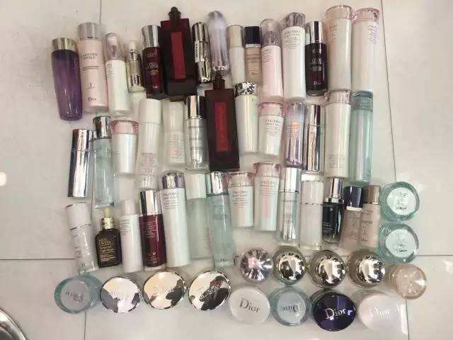 护肤品怎么查看是不是过期了没有,怎么才能知道护肤品有没有过期