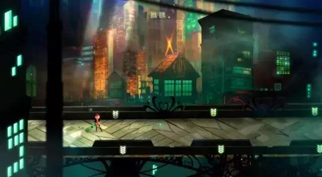 好玩单机手游推荐射击类手游,哪些单机手机游戏比较好玩