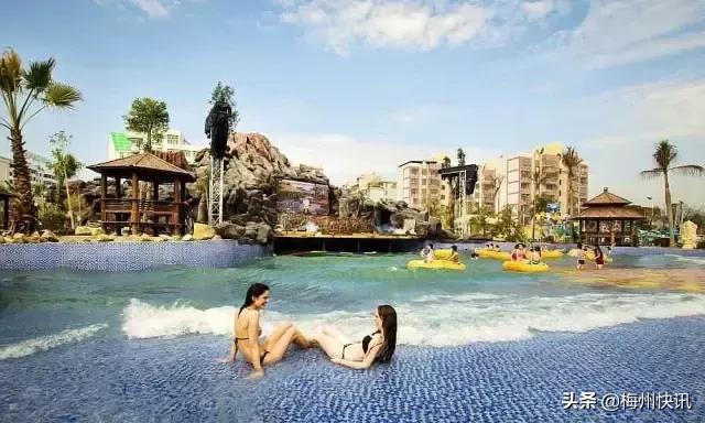 对不起，我要回梅州了！