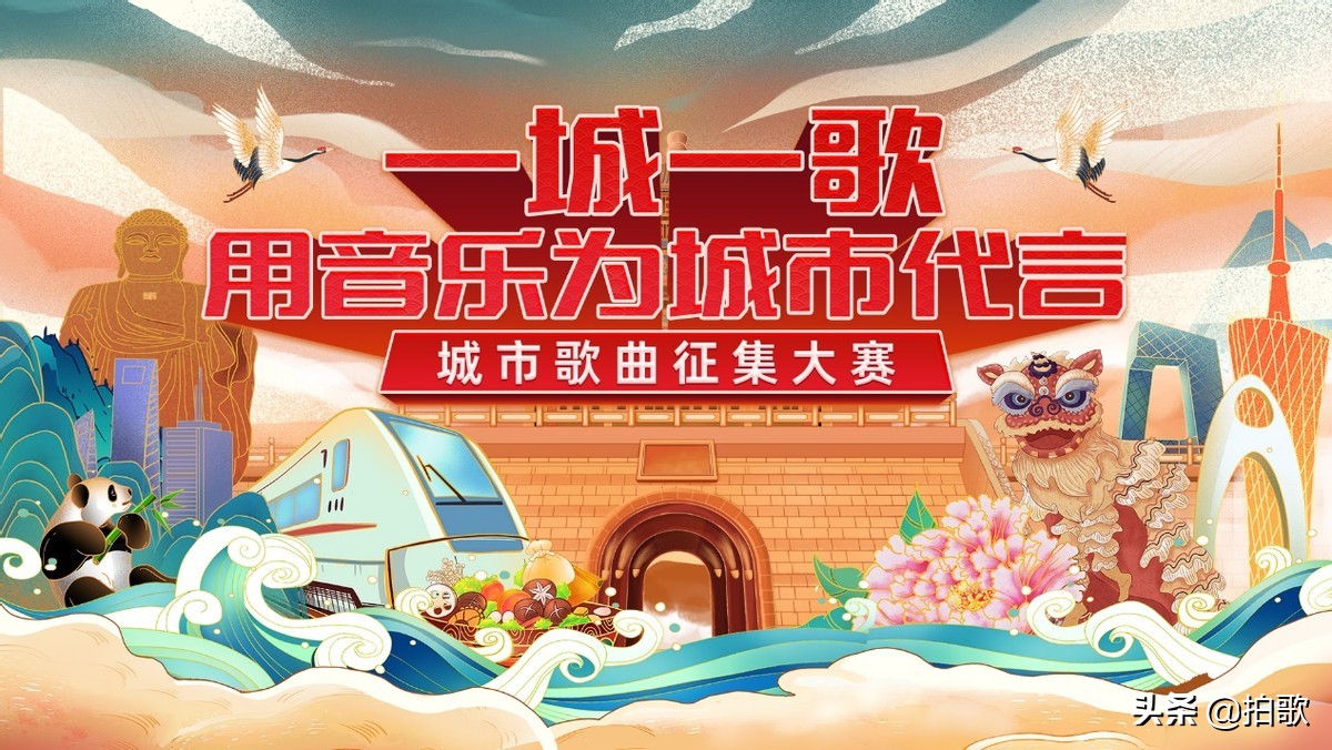 音乐制作人有几个步骤,从零开始做一个音乐制作人要多久