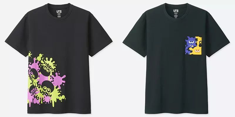 大招来了ac米兰,抢疯了的优衣库联名