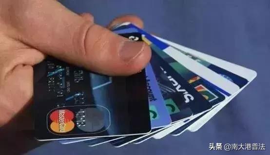 服刑后无能力偿还赃款怎么办,服刑期间失去人身自由怎么处理