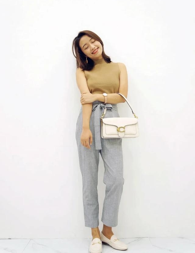 入夏值得入手的鞋,入夏鞋款