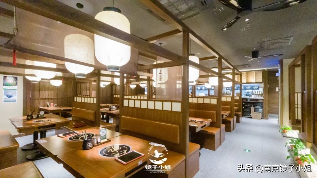 @南京人!寿喜烧大佬新品放题重磅来袭