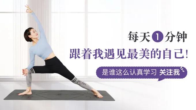 瘦身最快最有效方法一个月瘦十斤,冬季减肥瘦10斤最有效的方法