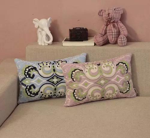 劳斯莱斯坐垫最新款,劳斯莱斯坐垫排行榜