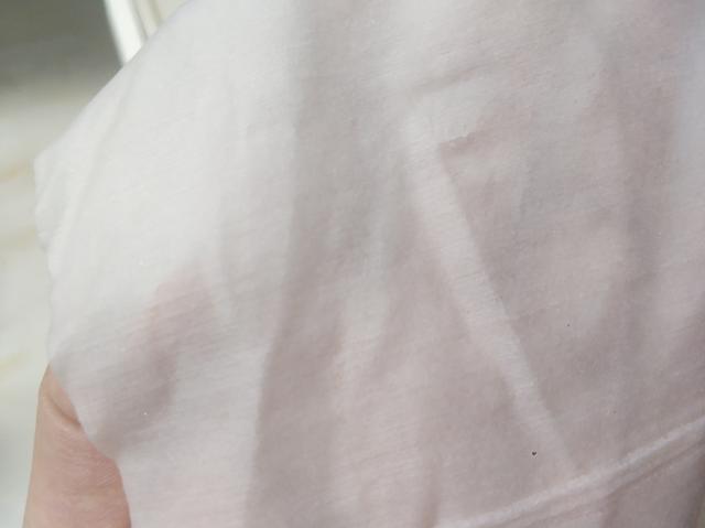 卫浴用品有哪些,什么卫浴用品最好