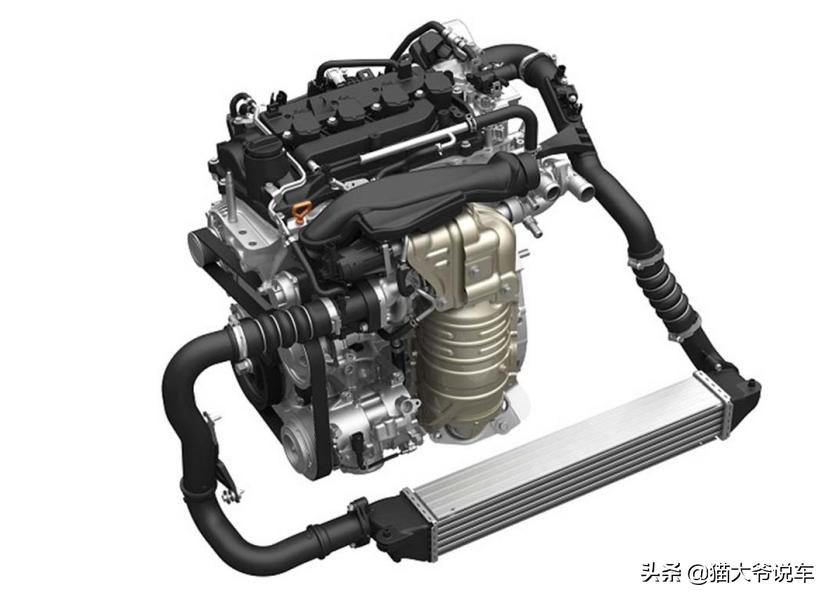 涡轮增压器怎么保养最好,涡轮增压怎么养护