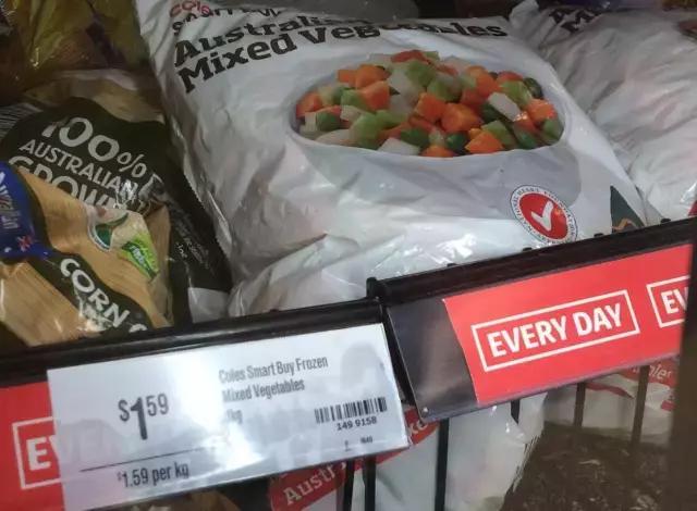 中国与澳洲人均生活哪个好,国内生活好还是在澳洲生活好