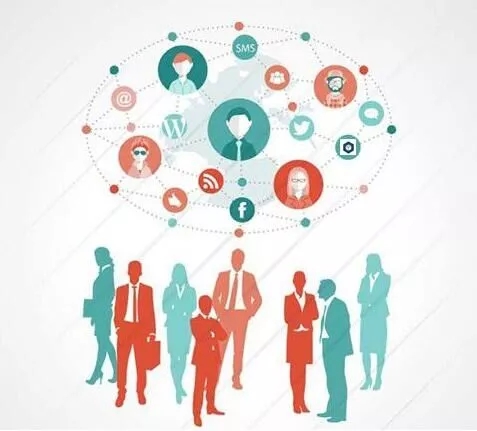 微商新手要怎么引流才有效,微商怎样引流方法最好