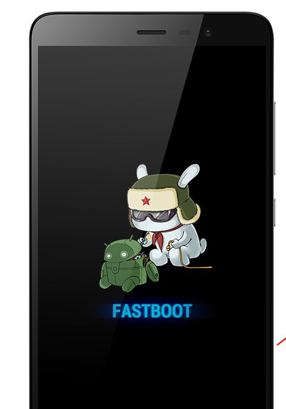 怎样使用刷机工具刷rec,手机REC如何刷机