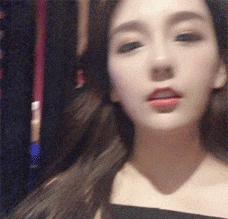 搞笑gif说出来你可能不信,搞笑gif真是令人窒息的操作