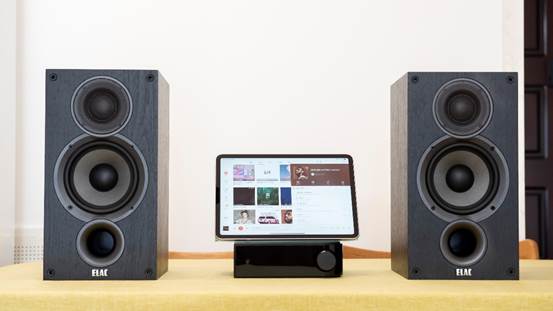 德国意力db52落地音箱试听,意力db52音箱说明书