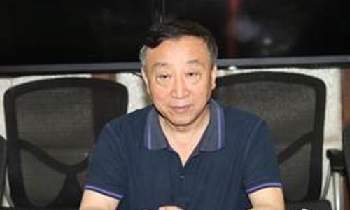 杭州十大富豪排行榜前十名,杭州马姓富豪排名