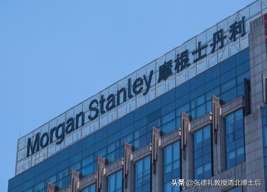 黄光裕出狱!救“国美电器”于危难的人，恰恰是叛臣陈晓,转载