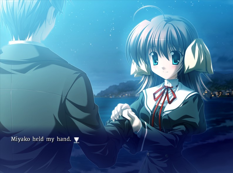 悠久之翼最后一段话,悠久之翼钢琴曲完整版