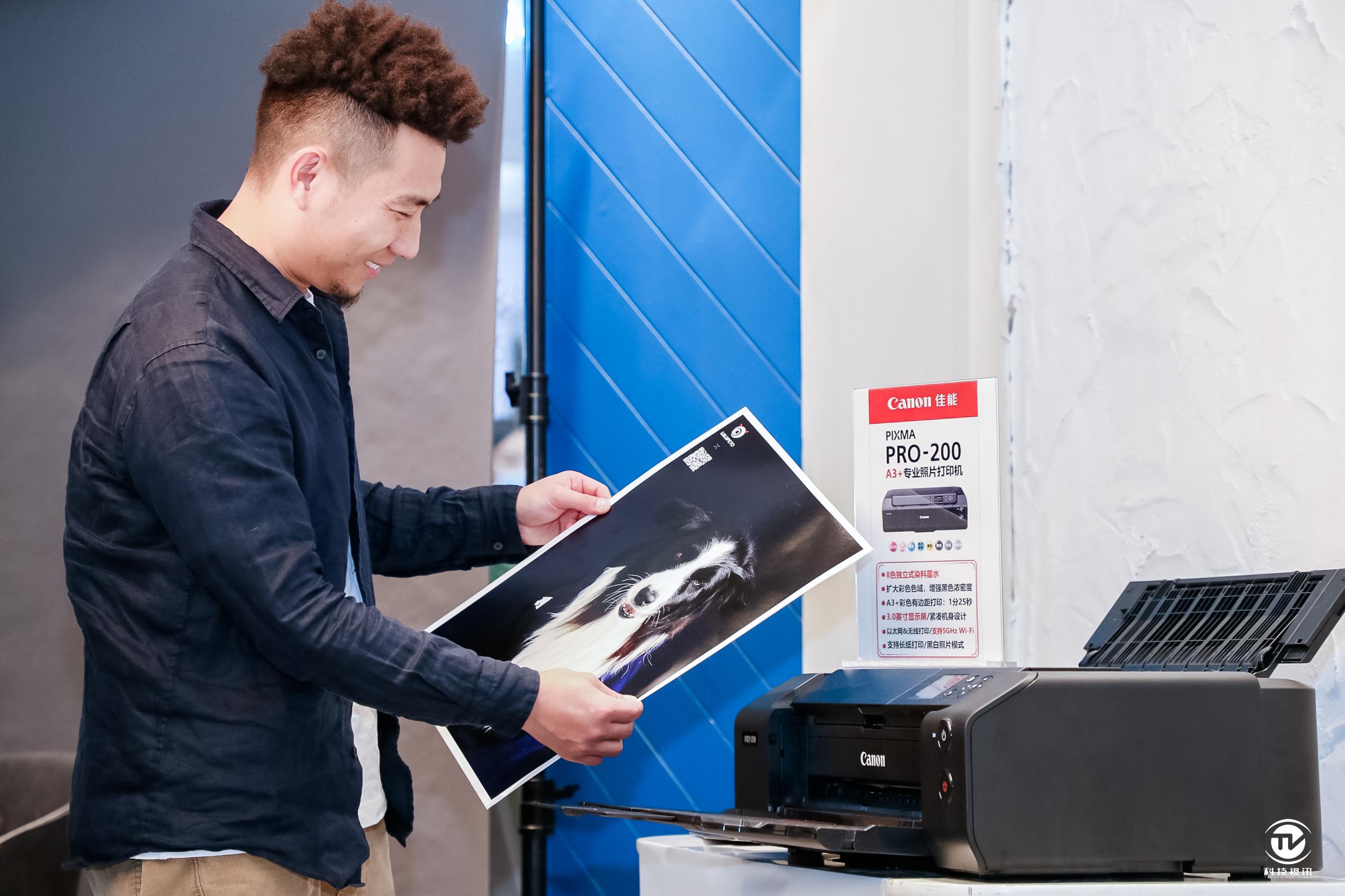 宠爱有你活动,宠爱有你宠物用品