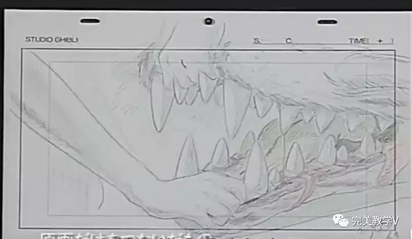 如何自制动漫动画,如何制作动漫科普片段教程