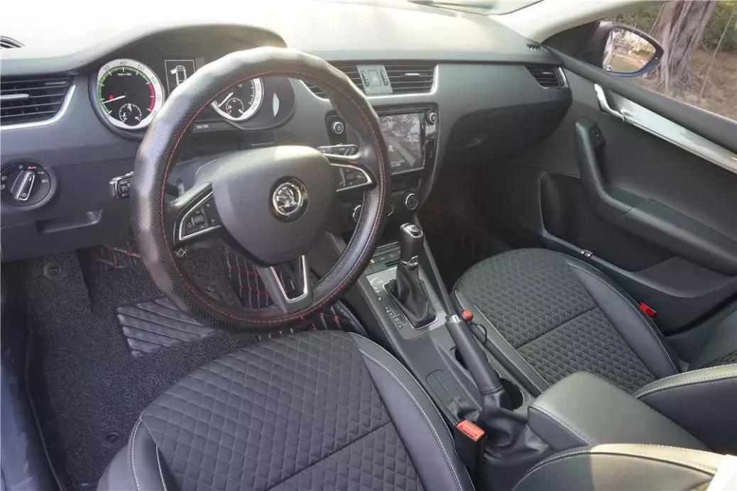 明锐旅行版2018款,瓦罐车明锐二手车推荐10万