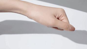 海豹油皮肤,海豹油外用美白效果怎么样