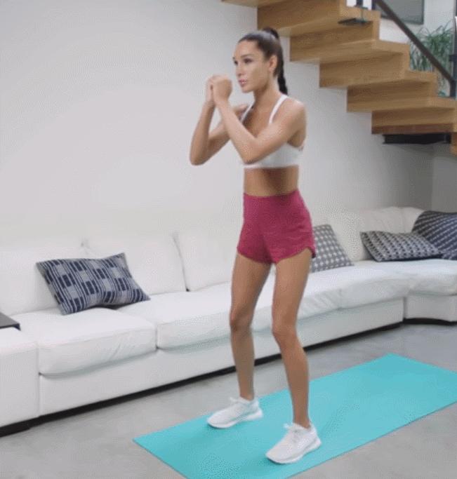 王思聪2亿拿不下的女人图片,王思聪签约的韩国女艺人