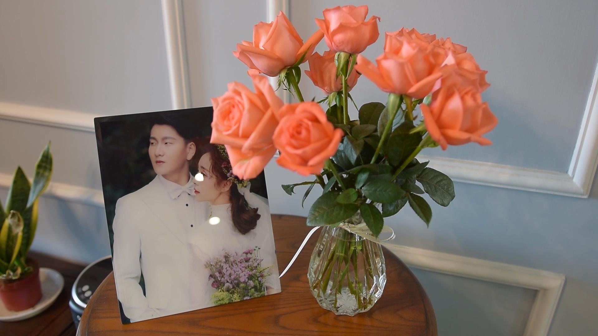 和钢铁直男谈恋爱要注意什么,和钢铁直男谈恋爱是什么体验