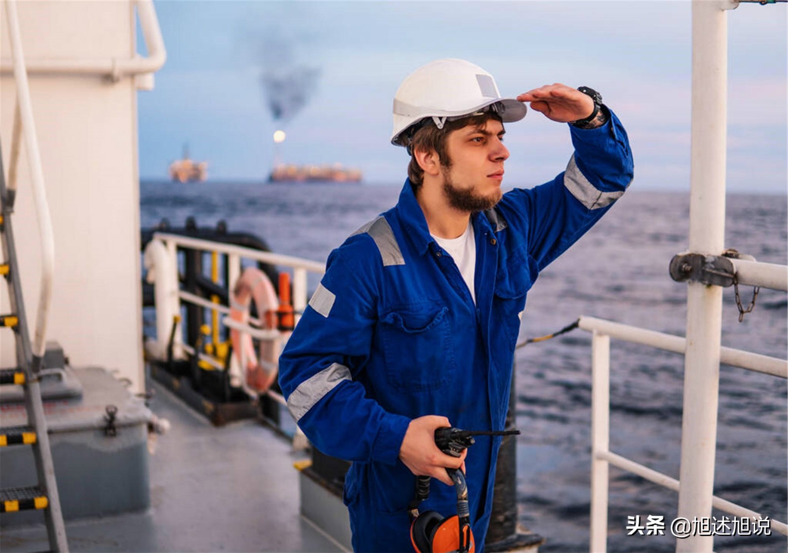 有句话叫话不投机半句多,话不投机半句多还是话不投机