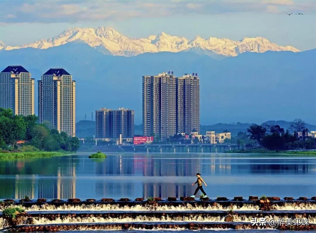 为什么有的人投资眼光很准,为什么越来越多的资本想投资酱酒