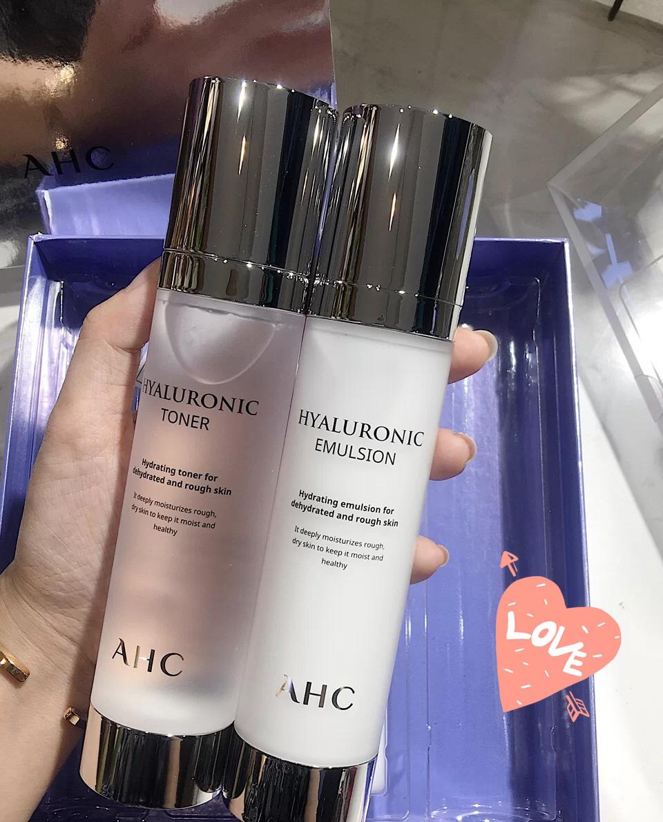 水乳平价推荐cemoy,cemoy水乳测评适合人群